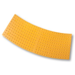 ADA Solutions Radius Systems